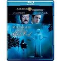 Midnight in the Garden of Good and Evil [New Blu-ray]