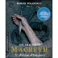 Pre-Owned Macbeth [Criterion Collection] [Blu-ray] (Blu-Ray 0715515125918) directed by Roman Polanski
