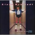 Pre-Owned Living in the U.S.A. (CD 0075596053129) by Linda Ronstadt