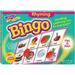 1 PK TREND Rhyming Bingo Game (T6067)