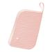 Fridja Creative Non-slip Portable WashBoard Washing Clothes Laundry Cleaning Board Bathroom Children Washing Socks