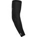 Under Armour Gameday Armour Pro Padded Elbow Sleeve