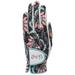 Glove It Ladies Golf Glove - Lightweight and Soft Cabretta Leather Golf Glove for Womens features UV Protection