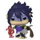 FUNKO POP! ANIMATION: My Hero Academia- Tamaki in Hero Costume [New Toy] Vinyl Figure