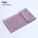 GoolRC Beach Cooling Towels Yoga Blanket Ultra-thin for Sports Workout Fitness Gym Pilates Travel Camping Towels