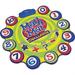 1 PK Learning Resources Math Mat Challenge Game (LER0047)