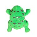 Eastshop Creative Frog Plush Toy - Cute Frog Plush Pendant - Soft Stuffed Animal Doll - Plushies - Kids Soothing Companion Doll - Girl Birthday Gift