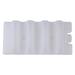 Ice container Fresh Milk Ice Board Reusable Ice Pack Breast Milk Storage Freezer Cooler Beverages Beer Container for Home