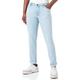 Lee Herren MALONE I Jeans, EXTRA LIGHT WORN IN, W26 / L32