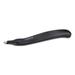 5 PK Universal Wand Style Staple Remover Black (10700)