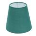 Lamp Shade Hanging Lamp Cover Household Fabric Lamp Shade Ceiling Lamp Cover