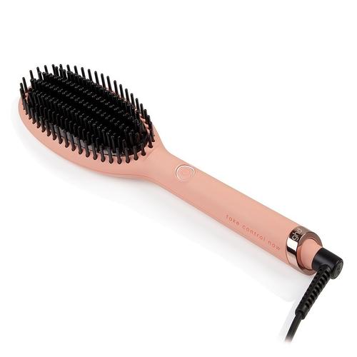 ghd – pink glide Hot Brush Stylingcremes