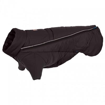 Ruffwear - Furness Jacket - Hundemantel Gr XS twilight gray