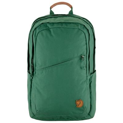 Fjällräven - Räven 28 - Daypack Gr 28 l grün Image