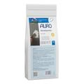 AURO Natural wall filler - Nr. 329 - 3 liter