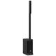 Audibax Detroit 400 BT Altavoz Columna PA 400W