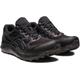 Trailrunningschuh ASICS "GEL-SONOMA 7 Gore-Tex" Gr. 41,5, schwarz Schuhe Laufschuhe