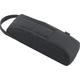 Canon Soft Case for P-150/P-150M Scanners