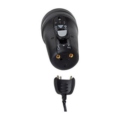 Light & Motion Sola Charger 1A 800-0151-A