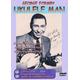 George Formby: Ukulele Man - DVD - Used