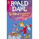 George's marvellous medicine - Roald Dahl - Paperback - Used