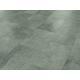 Stone Effect Vinyl Flooring Karndean Knight Tile Grey Riven Slate Rigid Core - DIY SCB-ST16-18 Square Edge Rigid Core Click 305mm x 457mm x 4.5mm