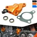 Pour 2007 KTM XC-W 400 XC-W XC 450 525 Embrayage SNashintervalles Kit pour KTM SX 85 03-12 SX-F 250