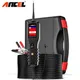 Ancel PB100 Automotive Circuit Tester Inspection Tools Power Circuit Probe Kit 12V 24V Electrical