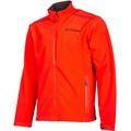 Klim Delta Veste, rouge, taille L