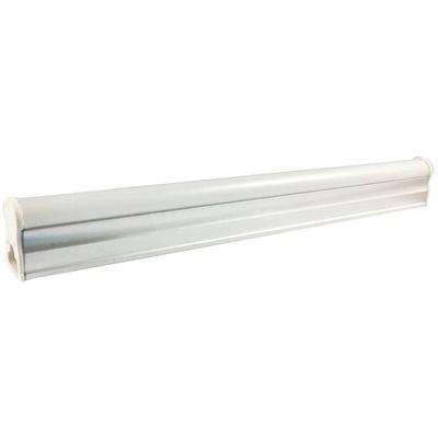 LED-Röhre T5 8W Neutralweiß 4500K länge 60CM Image