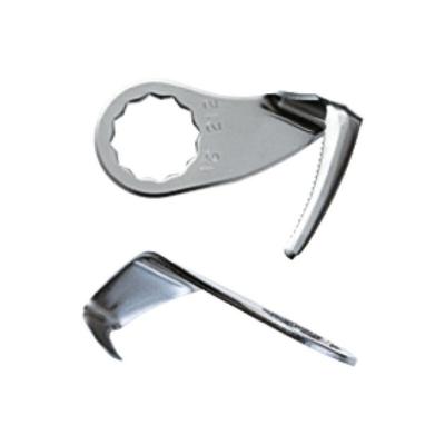 Fein 63903212018 Schneidmesser 2 St. Image