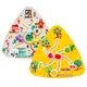 Puzzle coulissant en bois pour parents et enfants Puzzle interactif logique activités éducatives