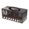 Victory Amplifiers VC35 The Copper Lunch Box