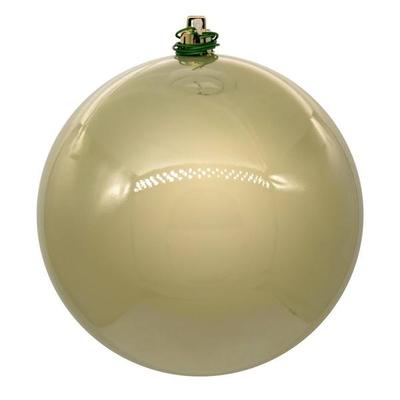 Vickerman 707760 - 4