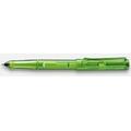 LAMY Tintenroller 311 LAMY balloon lime