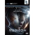 Rubikon, DVD-Video (DVD) - Falter