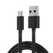 Kircuit USB 2.0 Cable for Logitech Performance MX Mouse PC Laptop Data Link Charger Cord