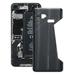 Back Cover for Asus ROG Phone ZS600KL Z01QD