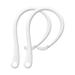 Headphones Of Full Hooks Range Slip For Ear Soft Suitable Silicone Headphone Accessories