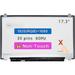 17.3 Screen Replacement for Acer Predator 17 G5-793-78LN LCD Display Panel 30 pin (FHD 1920 * 1080 Non-Touch)