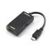 MHL Micro USB to HDMI HDTV Adapter For Samsung Galaxy Note 3 For iphone 5c for iphone 4s Aux Mobiel Phone Cables Otg