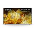 Sony 55â€� Class BRAVIA XR X90L 4K HDR Full Array LED Smart Google TV XR55X90L- 2023 Model