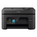 Epson WorkForce WF-2930 All-in-One Printer Copy/Fax/Print/Scan