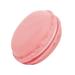 Spring Savings Clearance Items Home Deals! Zeceouar Clearance Items for Home Mini Macarons Organizer Storage Box Earphone SD Card Case Carrying Pouch 1PC