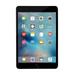 Restored Apple Ipad Mini 4th. Gen - 7.9 Apple A8 Dual-Core 2GB RAM 128GB Storage - Only Wifi (Refurbished)