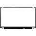 Screen Replacement 15.6 for Dell Inspiron P72F P72F001 P72F002 LCD