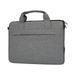 LWITHSZG Laptop Carrying Case Laptop Bag Fits for 13.3/14.1/15.6 Inch Laptop and Tablet Sleek Design Durable and Water-Repellent Fabric Business Casual or School