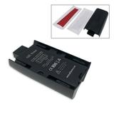 New 3100mAh 11.1V Lipo Battery Replacement For Parrot Bebop 2 Drone Quadcopter