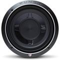 Rockford Fosgate P3SD4-12 12 Shallow Mount Subwoofer Truck Car ATV RV