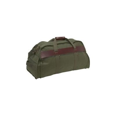 Boyt Harness 25" Ultimate Sportsman's Duffel OD Green - Travel Duffels